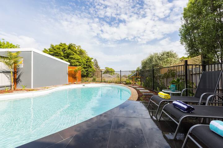 Byron St Oasis. Mt Martha Village gallery image 2