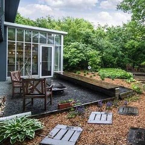 Super Bowl Get Away gallery image 2