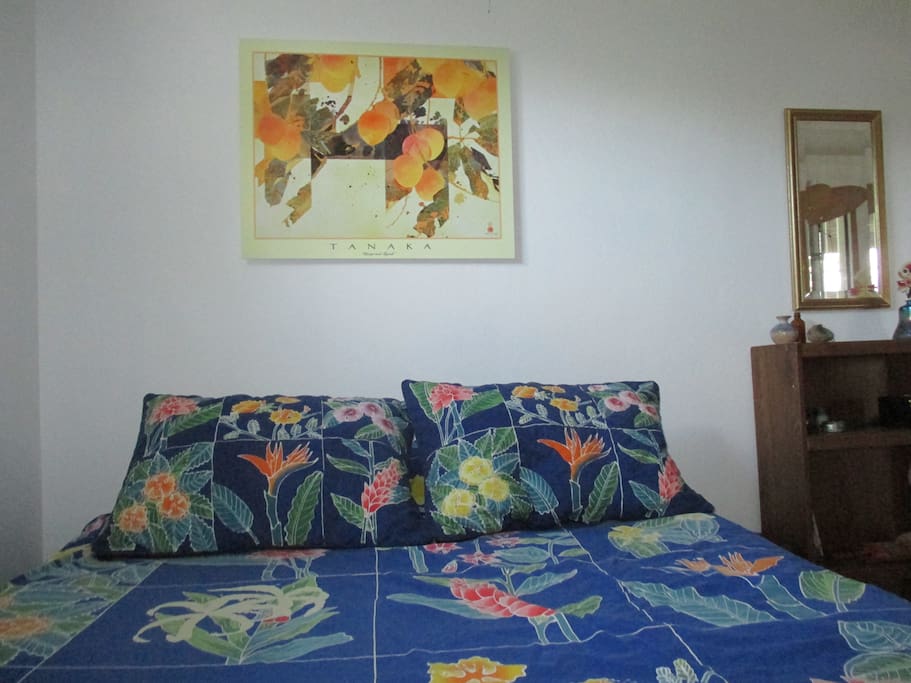 Top 100 Airbnb Rentals in Captain Cook, Hawaii