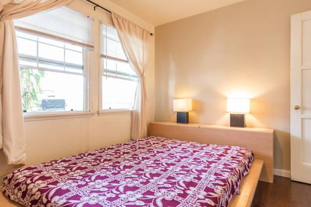 Download 2 schlafzimmer suiten in miami south beach For Free 2 Schlafzimmer Suiten In Miami South Beach