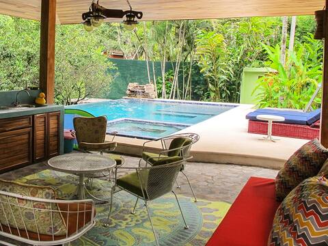 Casa de Colores, 2B/2B, Athens, Alajuela CR