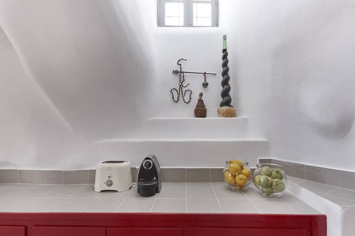 Nemo Retreat gallery image 5