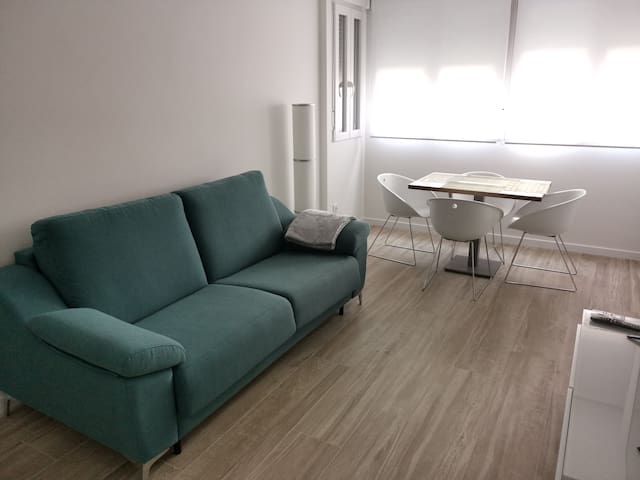 listing_image
