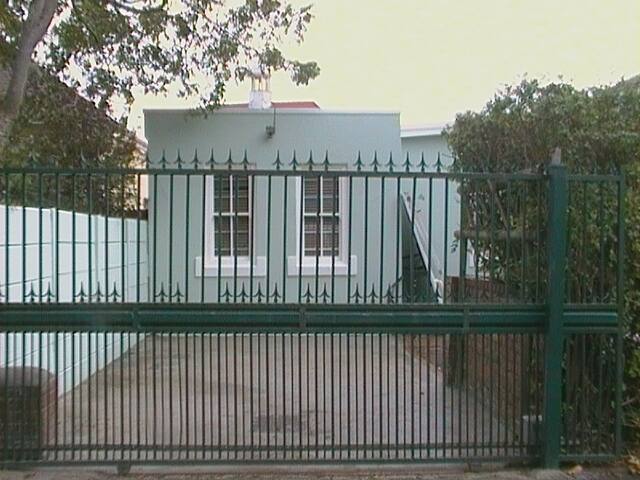 Self Catering House in Cape Town gallery image 5