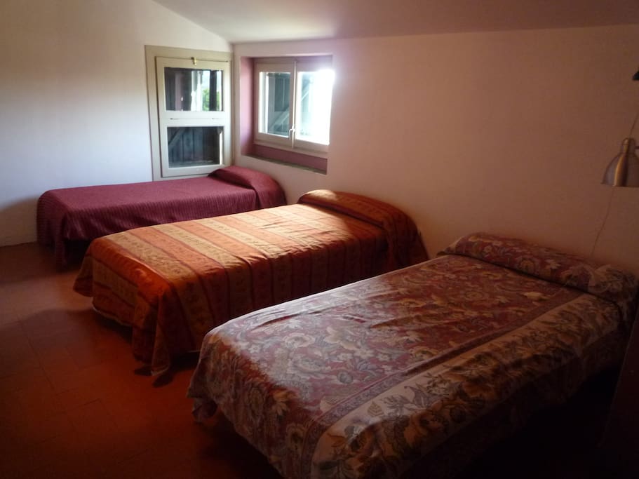 Room 2