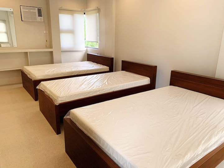 Habitación 4
