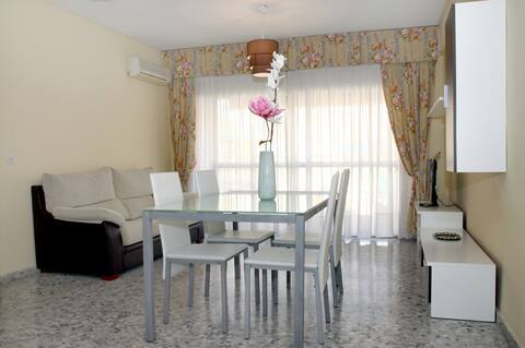 Vivienda
