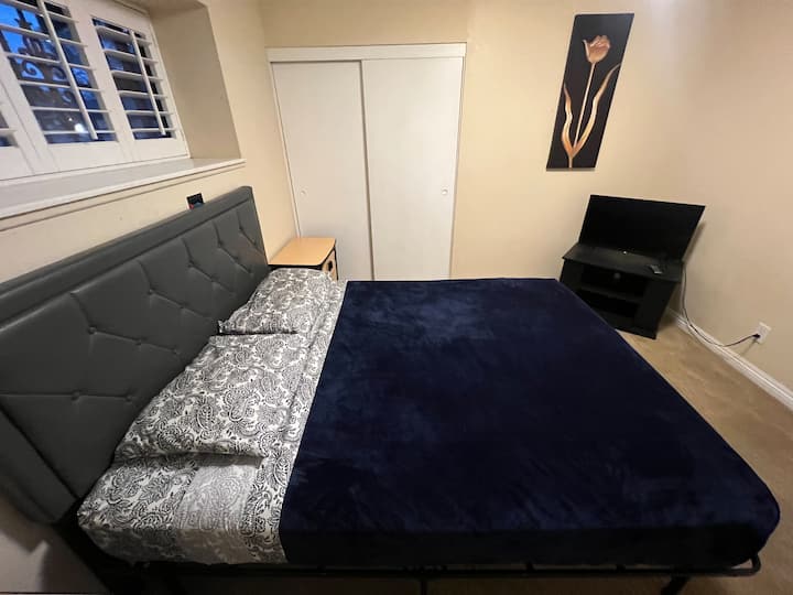 ห้องนอน3