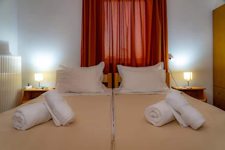Quarto 3