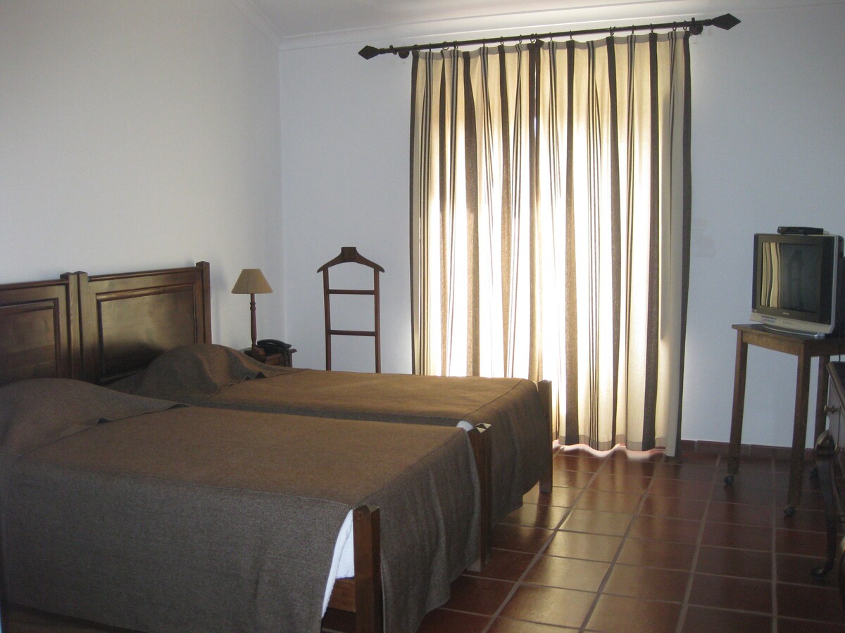 Фото спальни