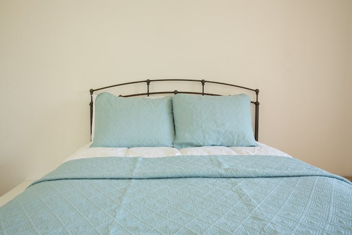 غرفة النوم 3