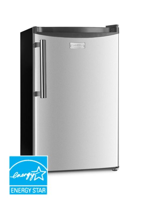 Cuisinart Bar Fridge.
