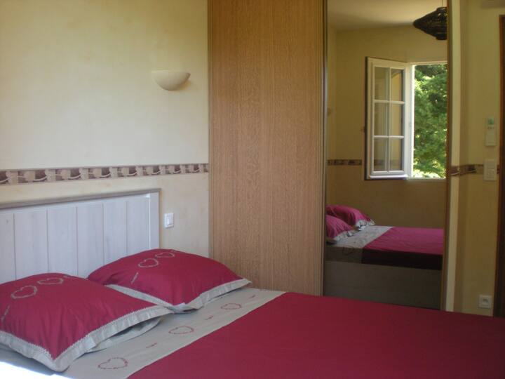 Habitación 2