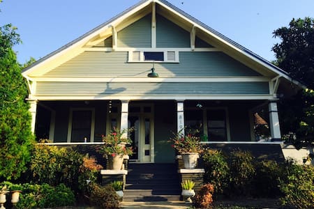 antonio san airbnb room private texas bedrooms tx rentals vacation