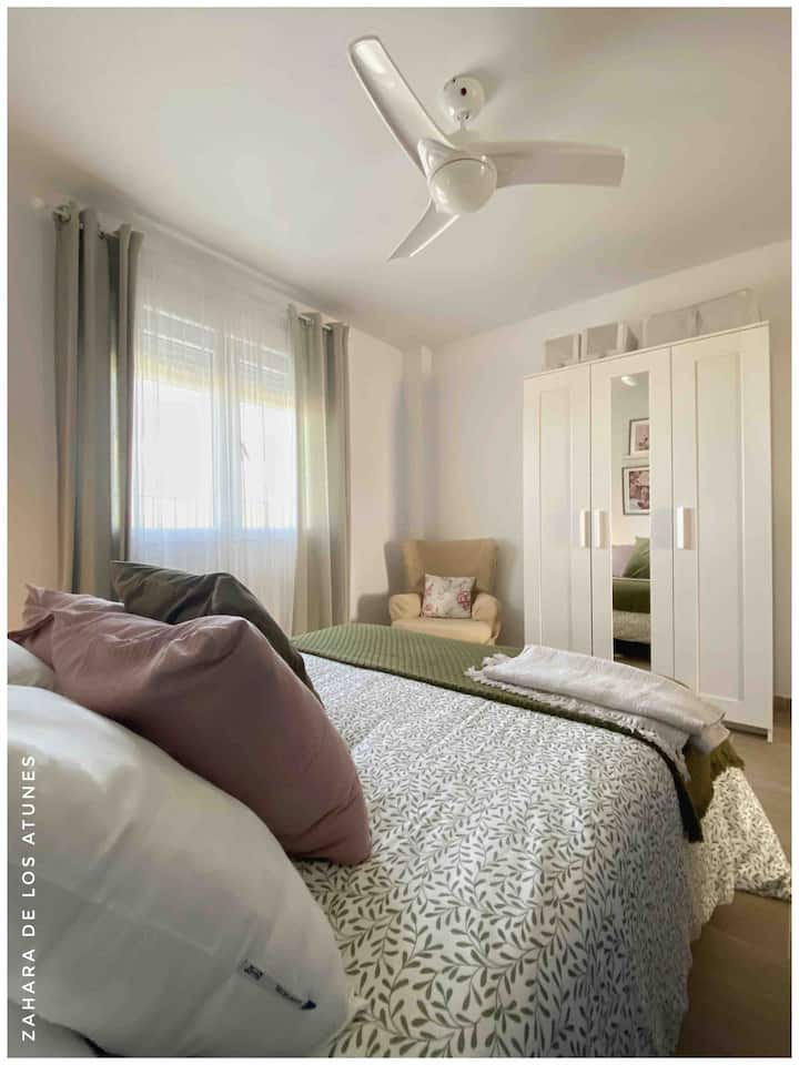 ห้องนอน1