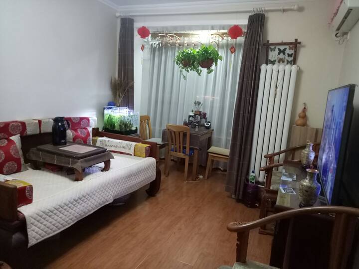 北京市丰台西站十大推荐配备厨房的民宿 Airbnb爱彼迎 北京市丰台西站十大推荐配备厨房的民宿 Airbnb爱彼迎