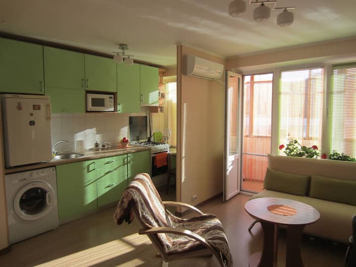 Lorne Holiday Rentals & Homes Victoria, Australia Airbnb