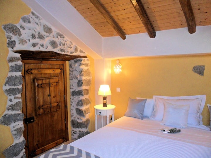cama casal特大号
