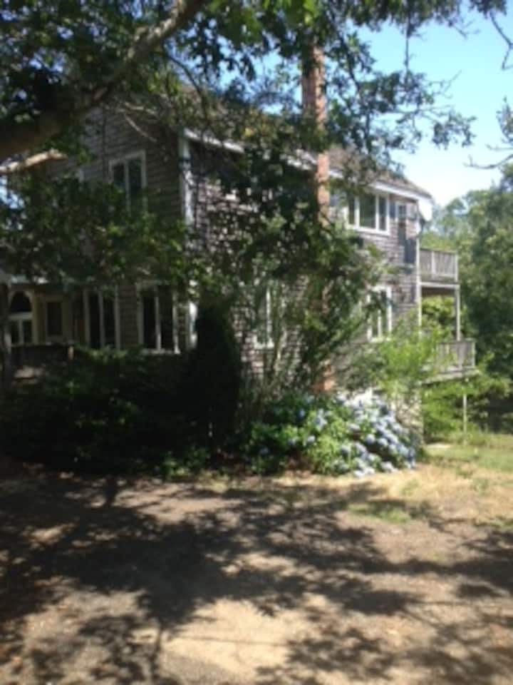 Outer Cape Cod weekly house rental Houses for Rent in Eastham