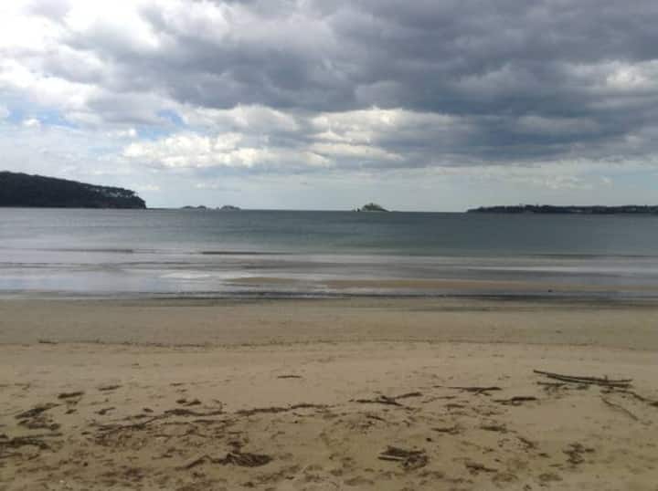 Batemans Bay Holiday Rentals & Homes New South Wales, Australia Airbnb