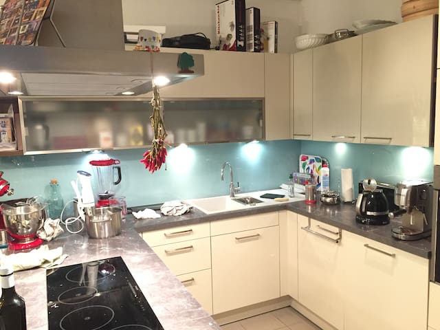 Airbnb Winden Am See Ferienwohnungen Unterkunfte