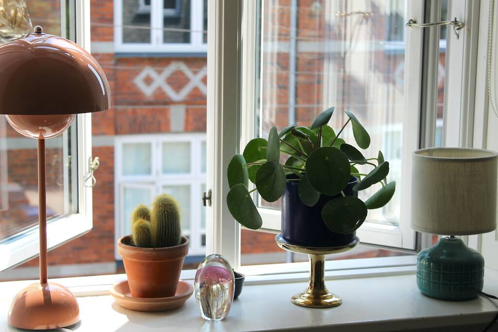 Livingroom