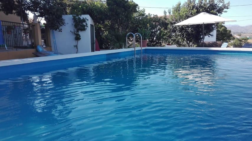 Airbnb El Sexmo Vacation Rentals Places To Stay Airbnb El Sexmo Vacation Rentals Places To Stay