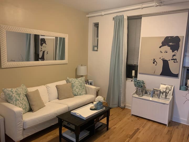 10 Best ShortTerm Rentals In Hoboken, New Jersey Updated 2024 Trip101