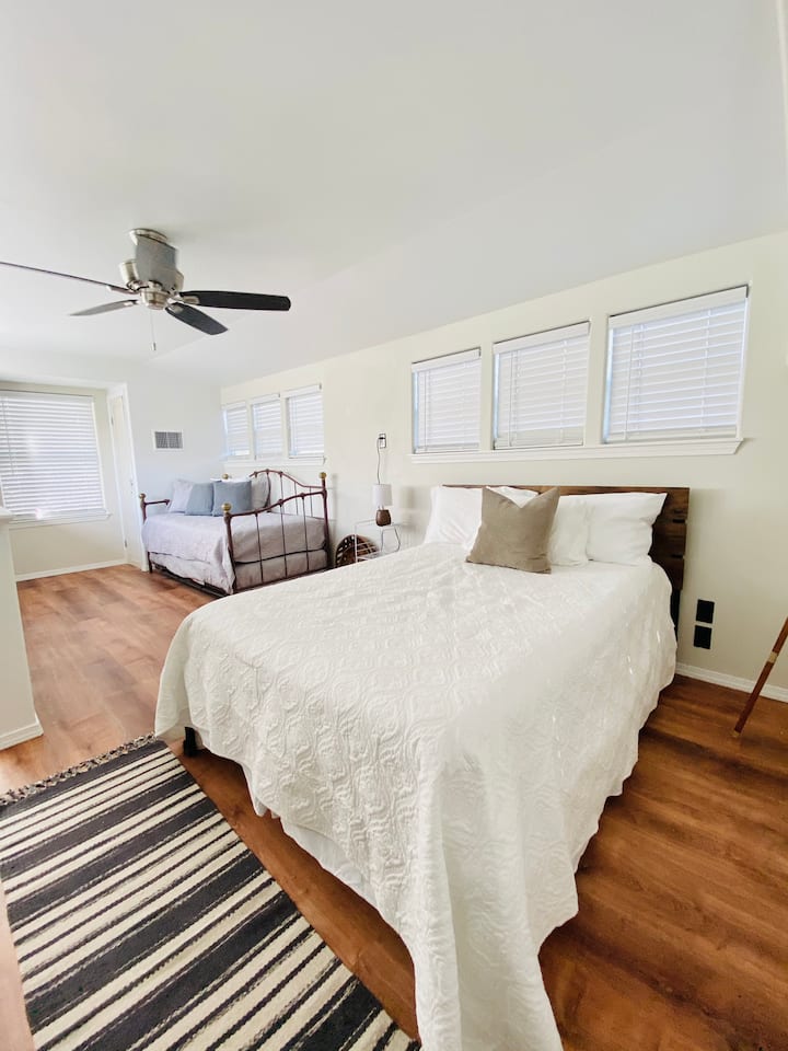 Top 10 LongTerm Rentals In Rockport, Texas Updated 2024 Trip101