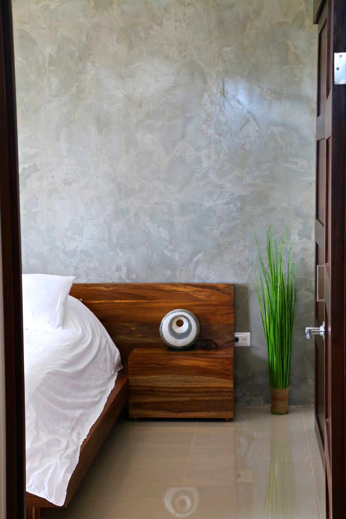 חדר שינה לאורחים 2