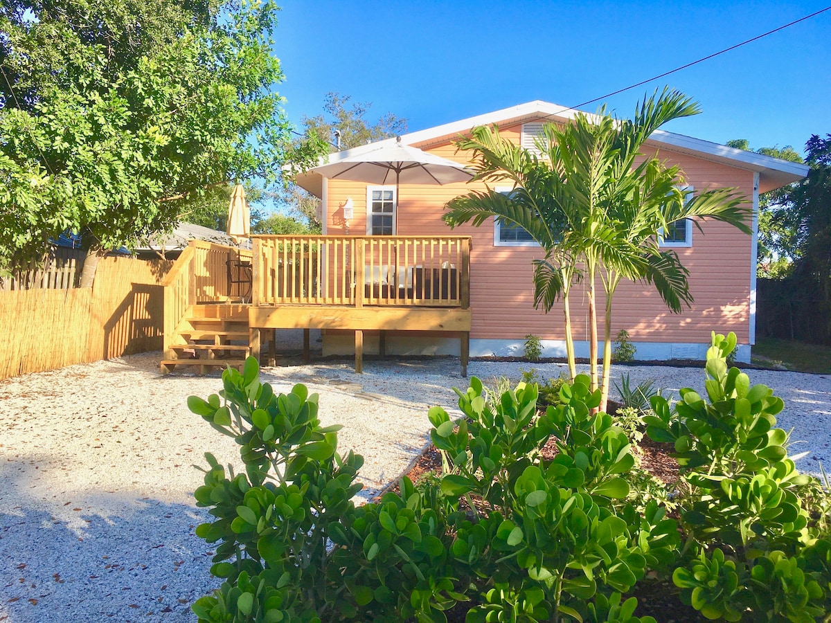 Naples Beach Vacation Rentals & Homes - Naples, FL | Airbnb