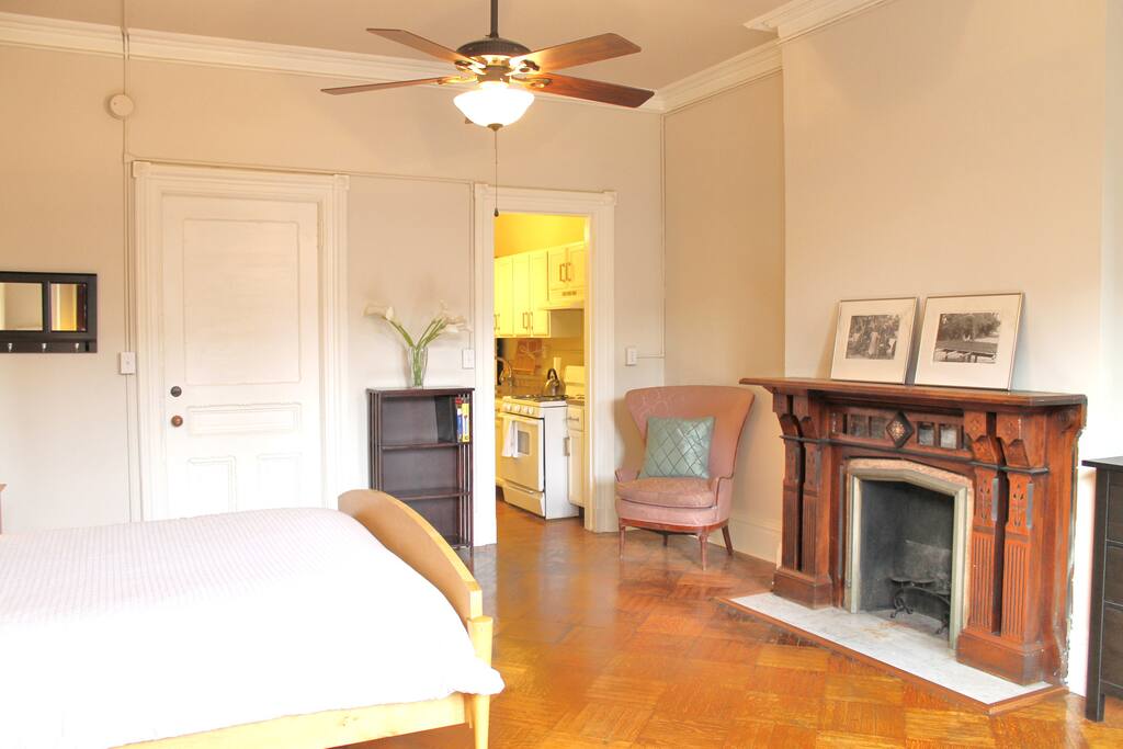 Studio Apartments For Rent Maryland Studio Apartments For Rent Maryland