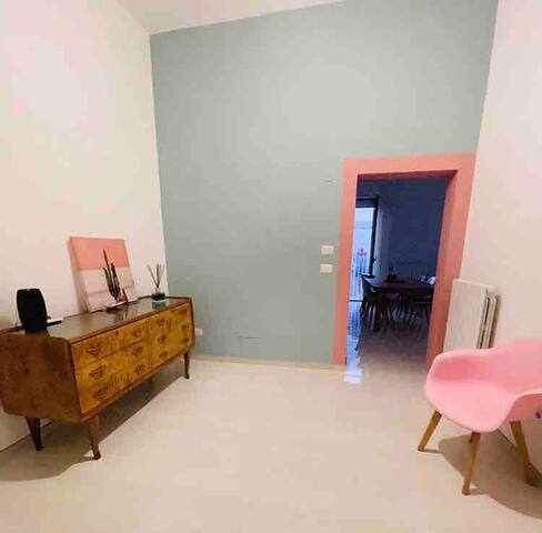 MONTEPINTO/centro storico gallery image 2