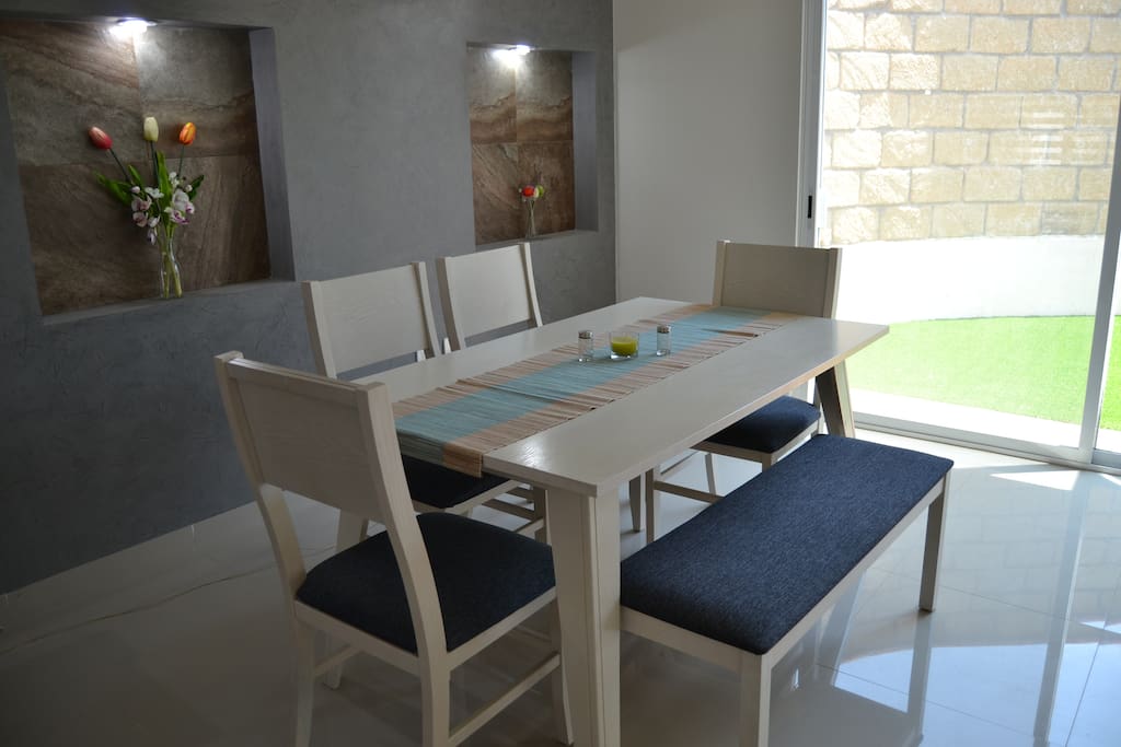 Comedor