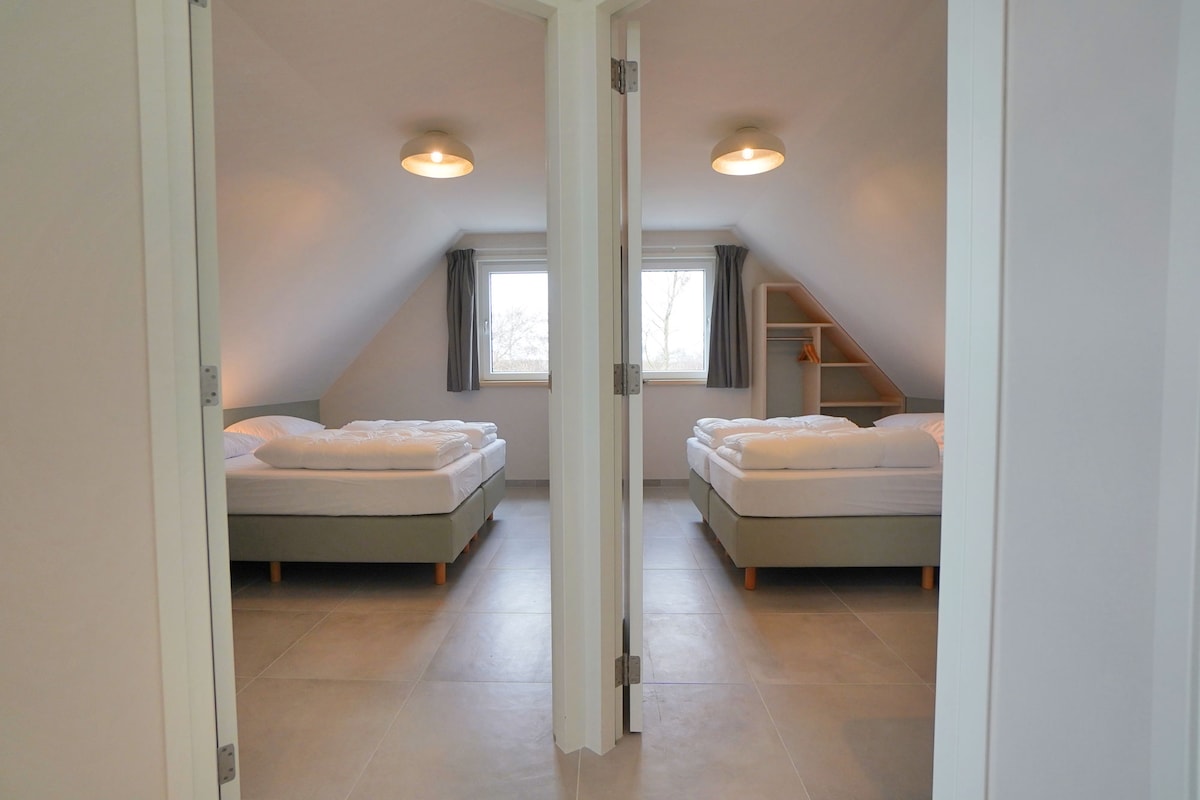 საძინებელი 3