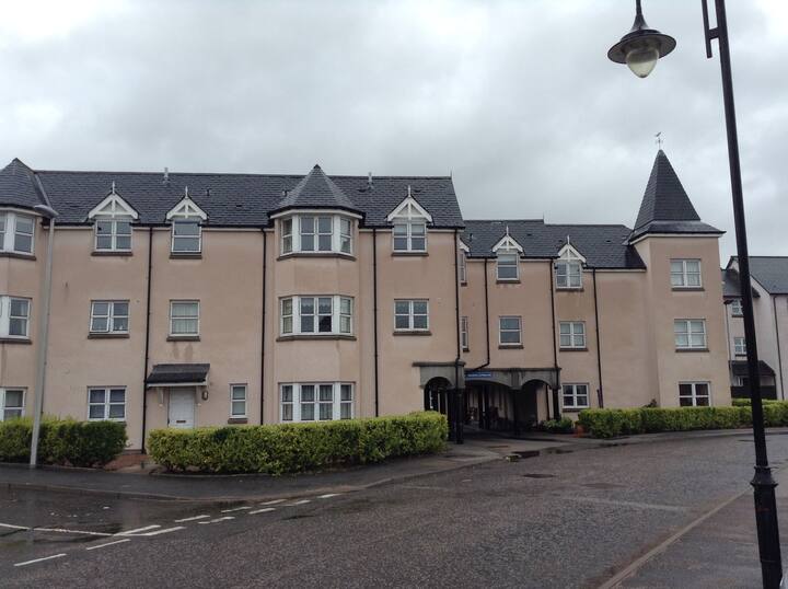 Aboyne Holiday Rentals & Homes Scotland, United Kingdom Airbnb