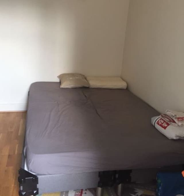 Room 1