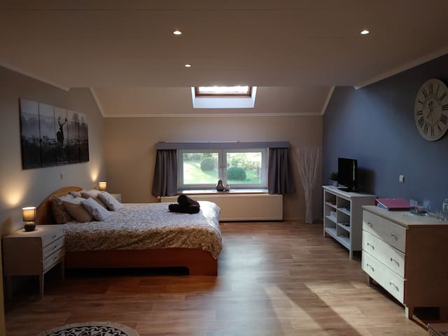 listing_image