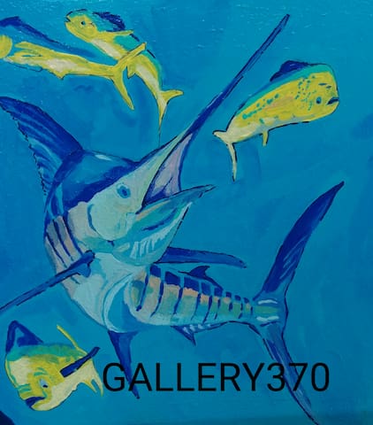 Gallery 370