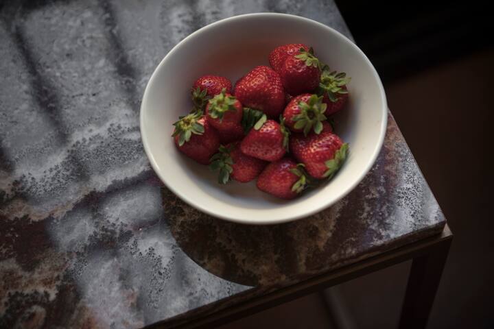 Aqua Apartments -Appartamento con 2 camere e vista gallery image 5