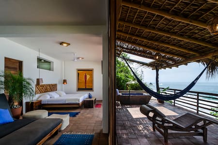 Download Dormitori cabana de la platja For Android Free Dormitori Cabana De La Platja