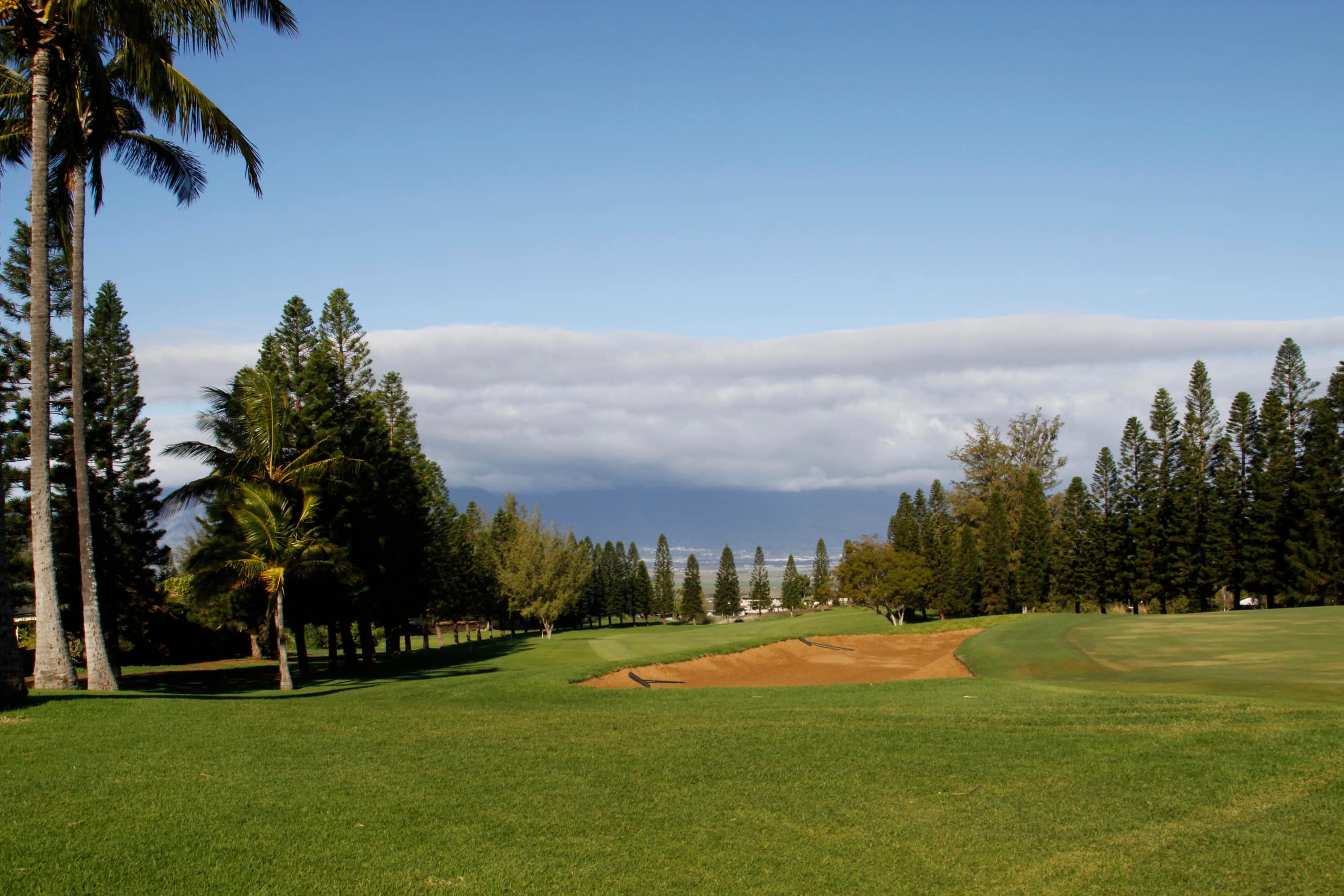 Condo in Kihei · ★4.96 · 1 bedroom · 1 bed · 2 baths - Image 24