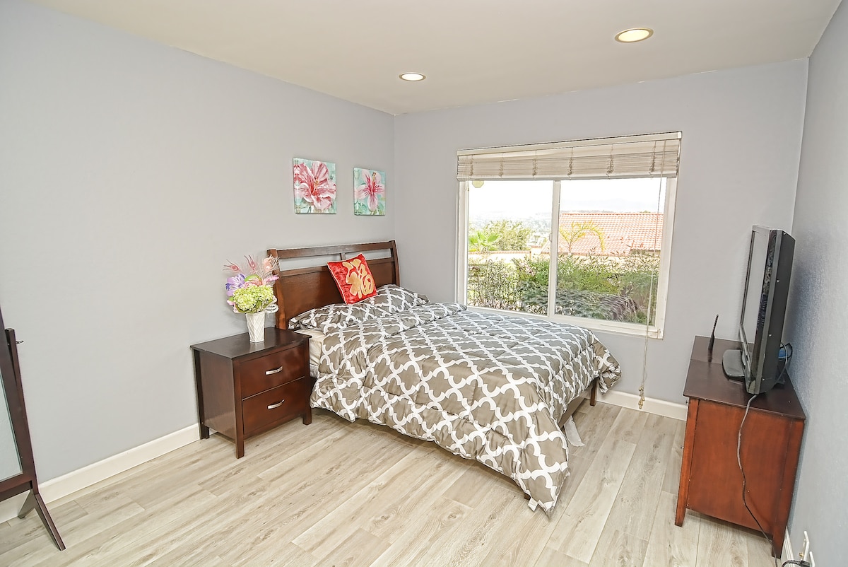 ห้องนอน2