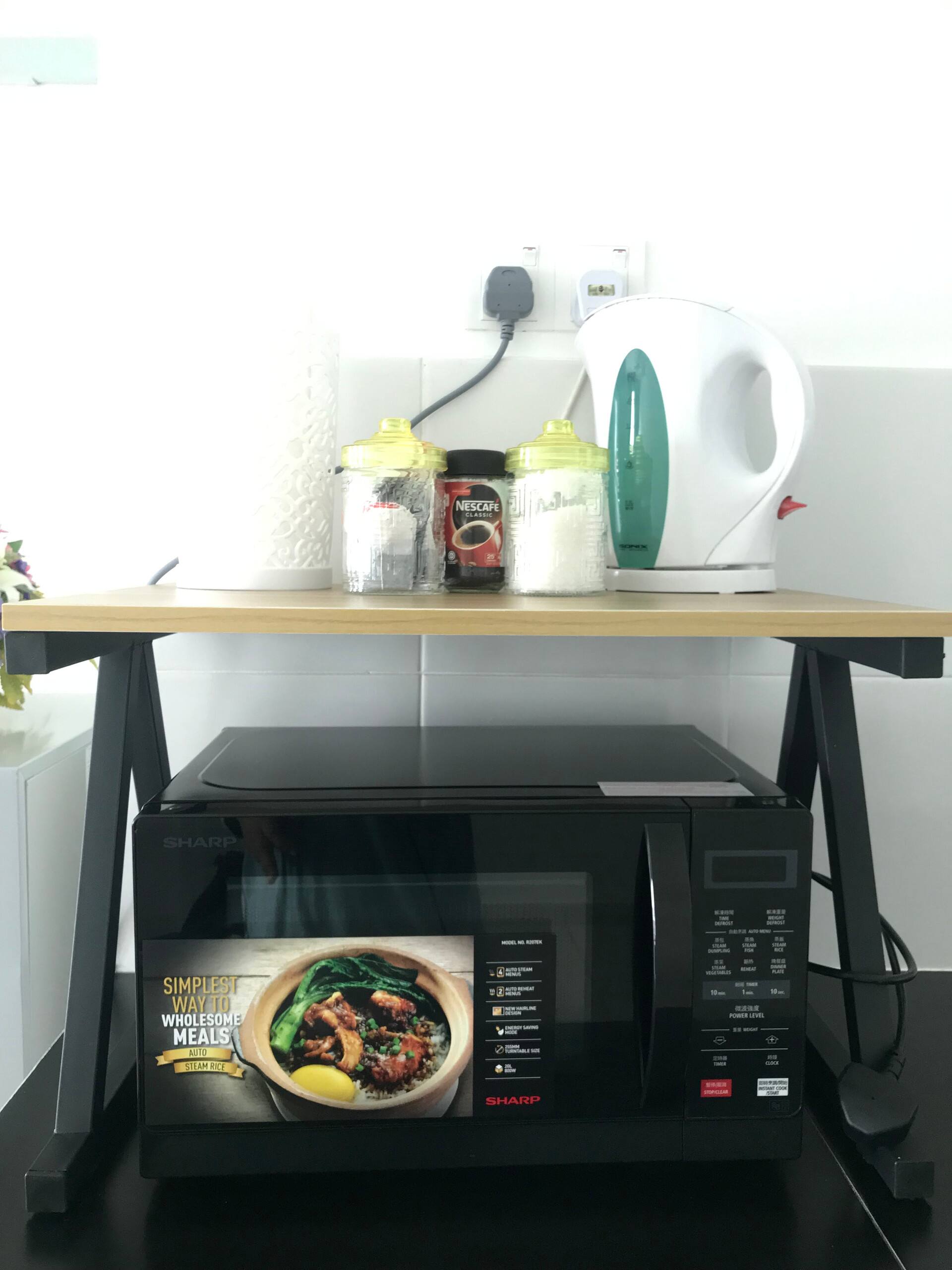 The Zizz Homestay@Damansara Damai — photo 5