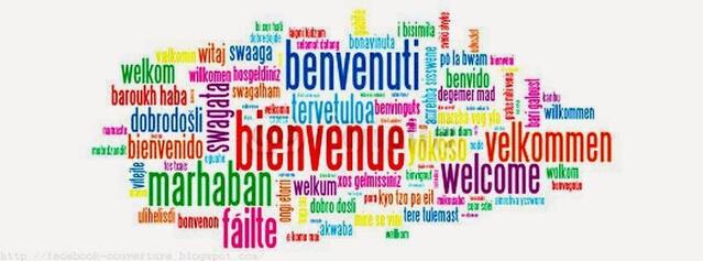 Scarica Gratis Images Airbnb Saint Germain De Grantham Holiday Rentals Places To le plus cool par