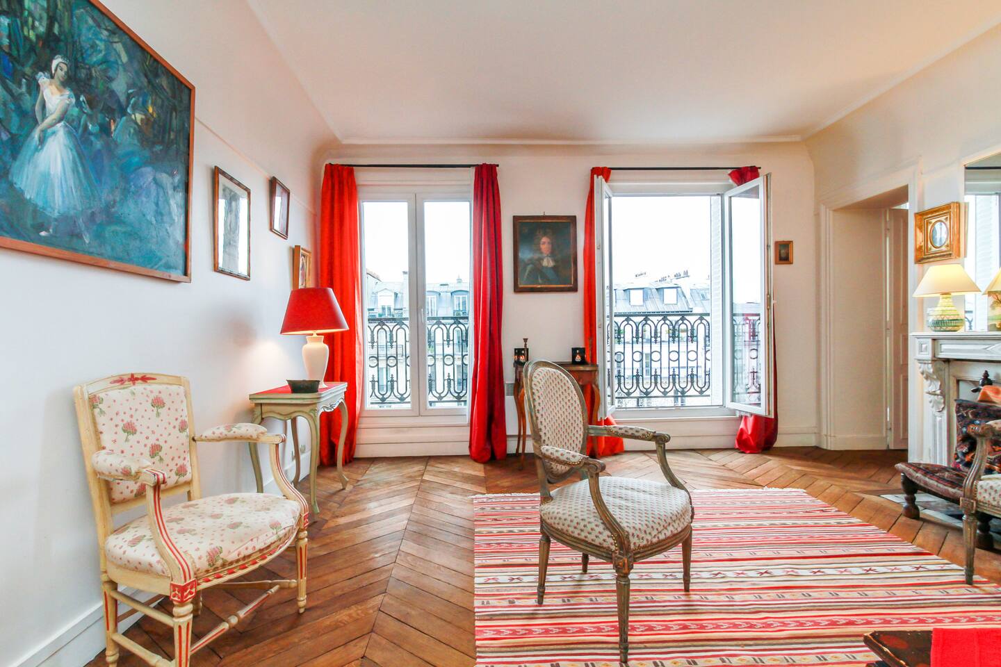 Le Marais Bastille Apartamentos Para Alugar Em Paris Ilha De Le Marais Bastille Apartamentos Para Alugar Em Paris Ilha De