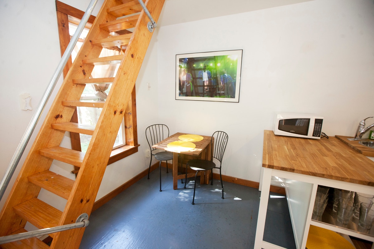 Fantastic SOCO Studio