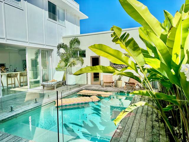 Casuarina Beachside Pad gallery image 3