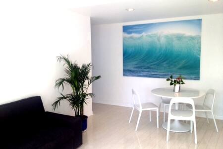 Cute Venice House - Blocks to Beach