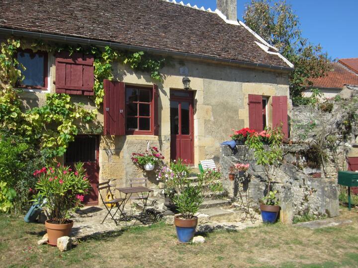 house for rent in burgundy france Houses for Rent in Arthel, Burgandy